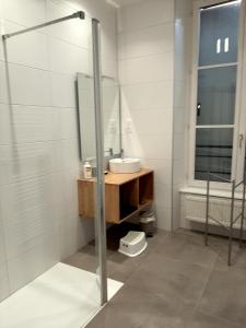 Appartements LE 1 