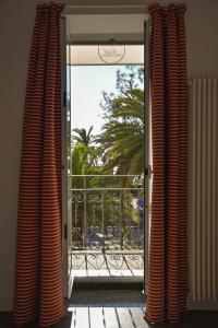 Hotel Marina Charming Rooms