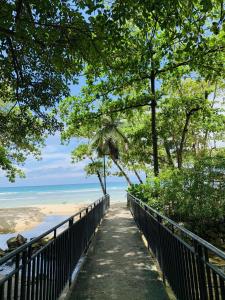 Oceanic View Apartments