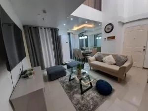 Affordable Makati APT - Pasay
