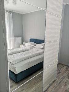 Bryant - Pokoje & Apartamenty