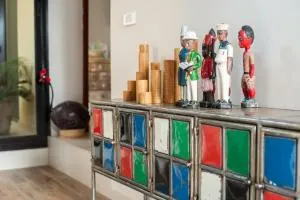 La Villa 126 Dakar - Dakar