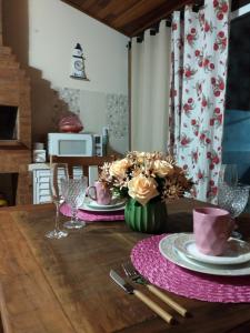 Apartamento Elite na Cobertura