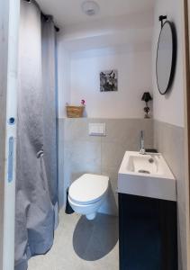 SUNWEB Chalets Choseaux Lezami : photos des chambres