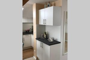 Smartes DG Apartment-DREAM and RELAX