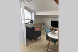 Smartes DG Apartment-DREAM and RELAX