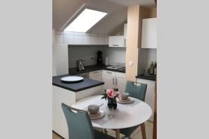 Smartes DG Apartment-DREAM and RELAX