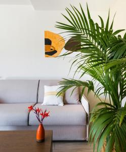 Prima Vista Boutique Hotel & Spa Epirus Greece