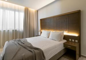 Prima Vista Boutique Hotel & Spa Epirus Greece