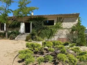 Le Roet - 锡斯特龙