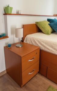 Apartmani Jovčić