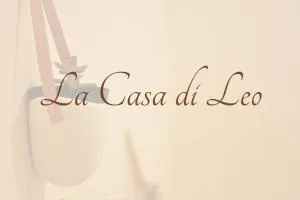 La Casa di LEO - Apartments - San Pietro di Recanati