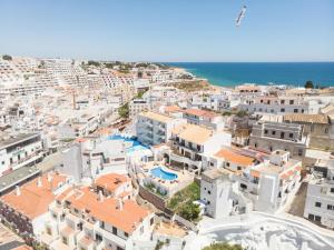 Bertolina Guest House