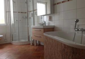 BEST LONGSTAY INN, homestead and extended stay - KRAL Hotels Erlangen