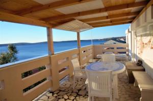 APARTMANI KRISTIJAN 