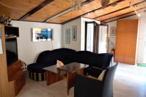 APARTMANI KRISTIJAN 