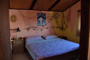 APARTMANI KRISTIJAN 