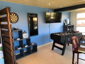 Hotels Kyriad Niort - La Creche : photos des chambres