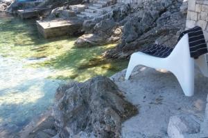 Mljet 2 You - seafront apartment 2+2