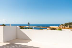 Villa Baixa - Es Canutells