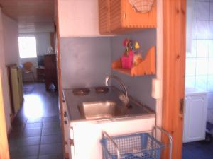 Astrupgaard Farm Holiday