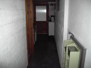 Astrupgaard Farm Holiday