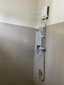 Doroteos Transient House