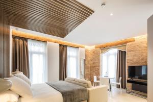 Mon Suites Benlliure