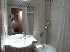 Hotels Hotel du Vieux Marais : photos des chambres