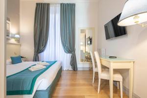 Residenza Castrense
