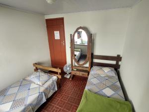 Pousada Dona Dazinha