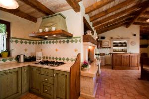 Vila Ulika by Villas Holiday