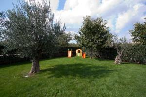 Vila Ulika by Villas Holiday