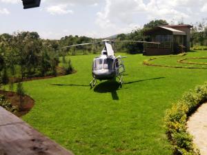 Sangare Gardens- Book Now Enjoy Free Farm Tour