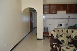 Prime Comfort HOTELS & Apartments Mtwapa