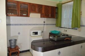 Prime Comfort HOTELS & Apartments Mtwapa