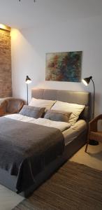 Apartament Podwale