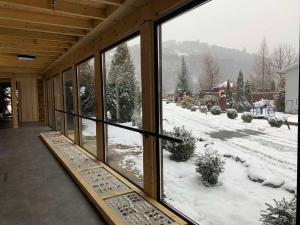 SPA Hotel Zhyva Voda