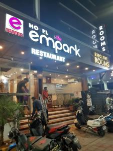 Empark
