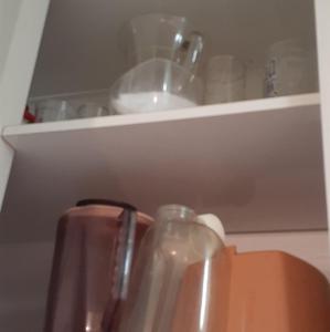 Apartamento 1 dormitórios , Pitangueiras, Guarujá , 6 pessoas