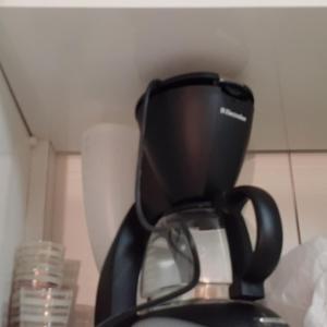 Apartamento 1 dormitórios , Pitangueiras, Guarujá , 6 pessoas