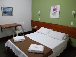 Pousada Oasis Teresopolis