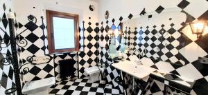 B&B Dimora dei folletti