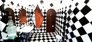 B&B Dimora dei folletti - Lama