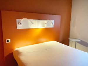 Hotels ibis budget Rouen Nord Isneauville : photos des chambres