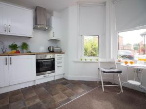 Beddoe Apartments Premier Lodge Eastleigh near Winchester and Southampton