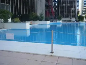 Madrid Studio Apartments - Madrid