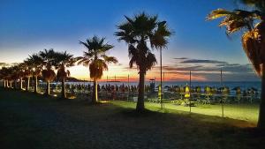 Centro Vacanze Oriente