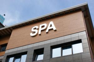 Hotel Isla Bella & Spa