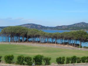 La Costa Mare